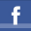 Tibet Office Facebook